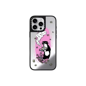 CASETIFY Phone Cases