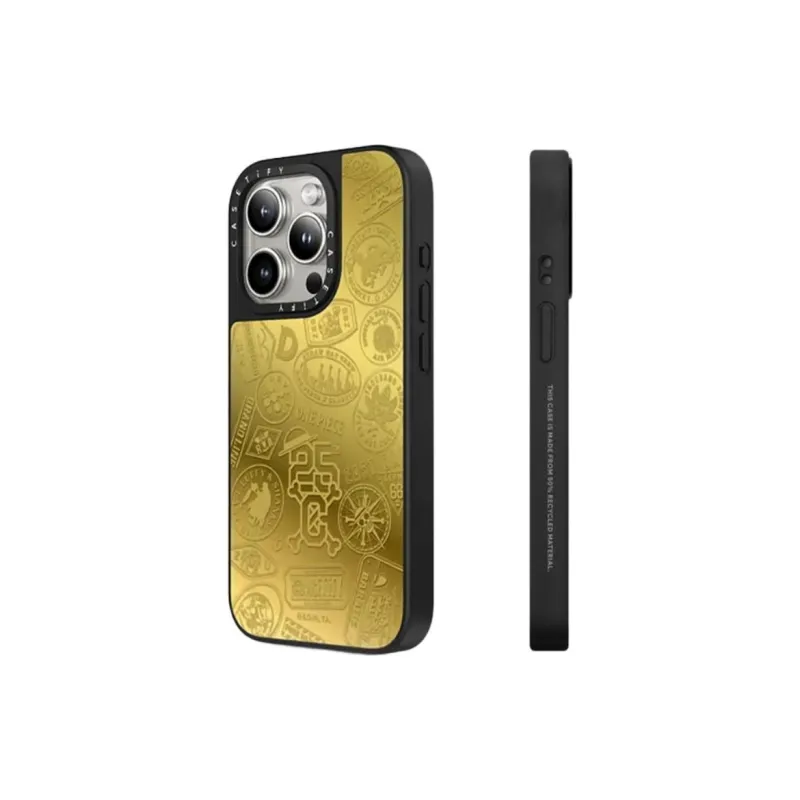 CASETIFY Phone Cases-3