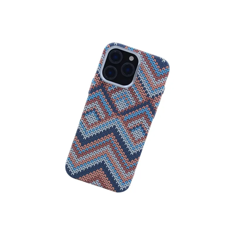 Chi Tang Phone Cases-17
