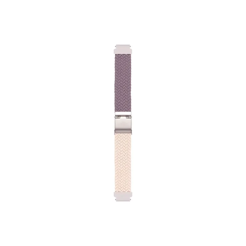 CHENSONG Xiaomi Compatibility Watch Band Nylon Material-8
