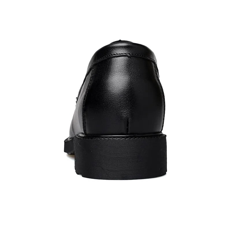 BOLE Loafers Men-3