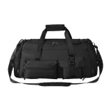 Minimalist Black (Large Capacity)