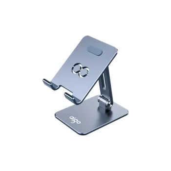AIGO Phone Stands