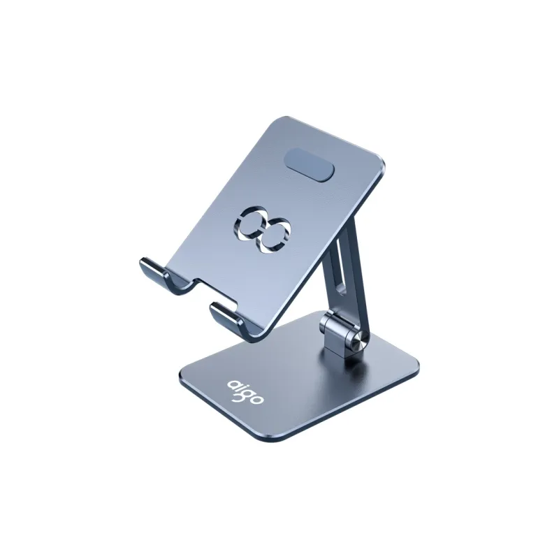 AIGO Phone Stands-0