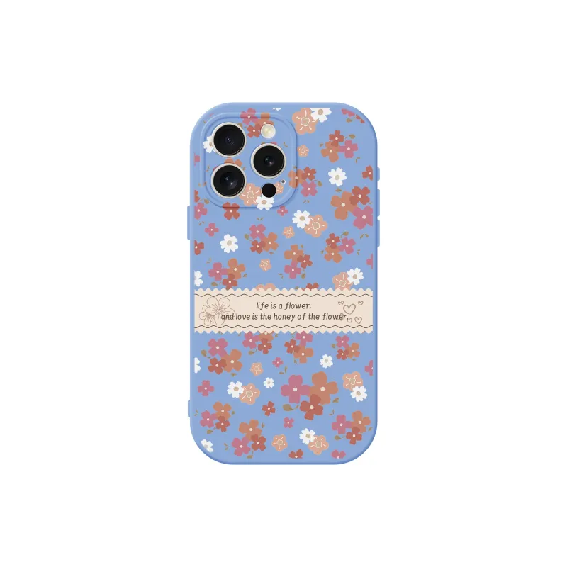MINISO Phone Cases-14