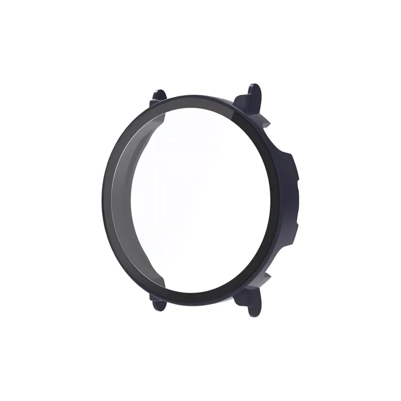 Fly Huawei Compatibility Watch Band Made Of Steel-9