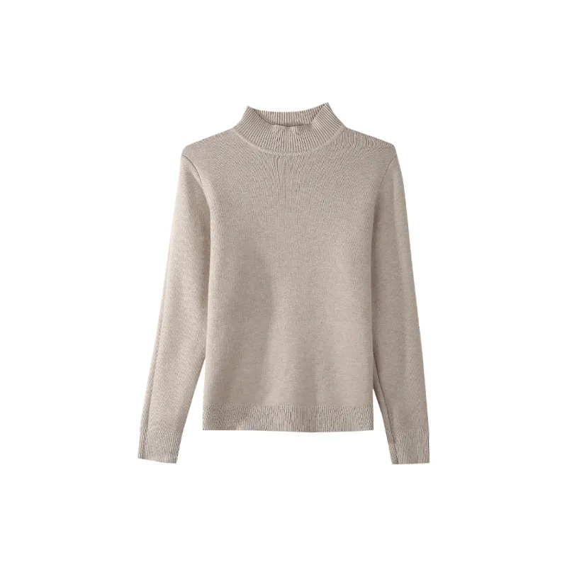 LoveEsteem Thermal Tops Women's-8