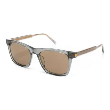 Dunhill Rollagas Sunglasses