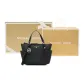 Bag+Dust Bag+Box+Shopping Bag