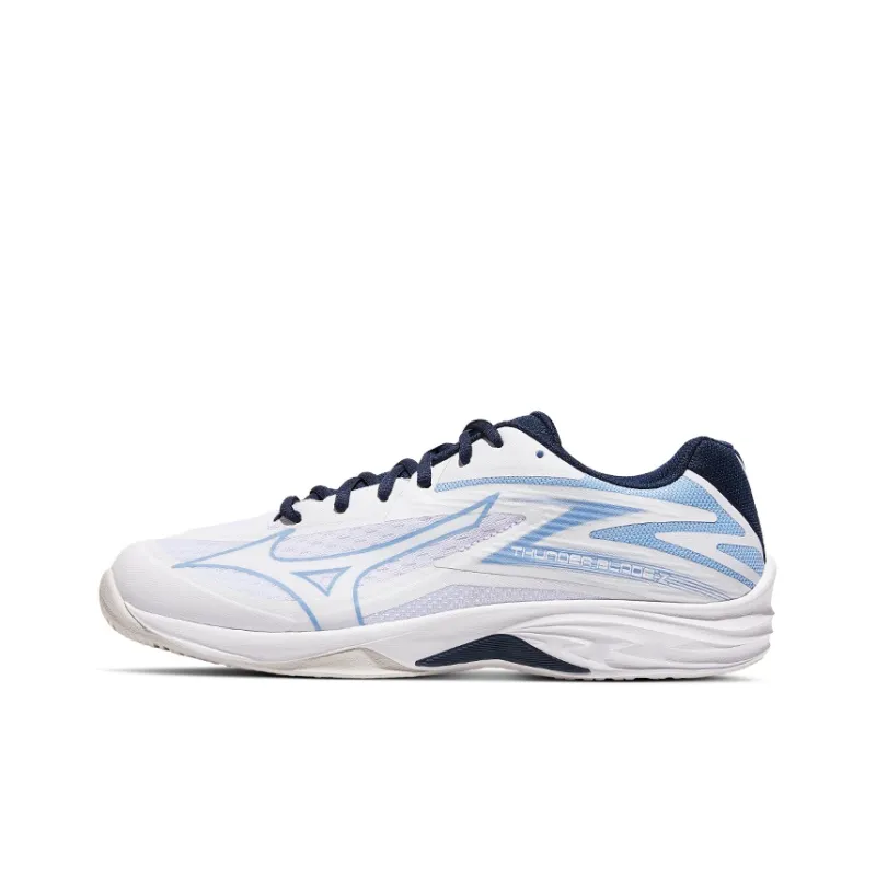 Mizuno Thunder Blade Z 'White Saxophone'-0