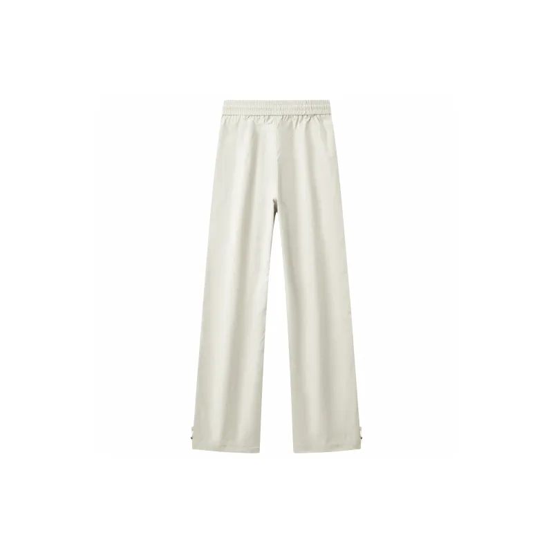 P8H9 Casual Pants Unisex-6