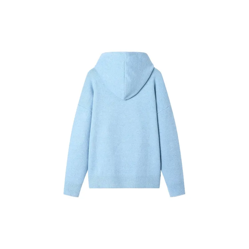 DANGEROUSPEOPLE Knitwear Unisex-6
