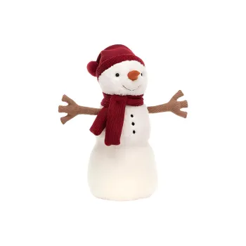 JELLYCAT Dress Up In Style Plush Toy