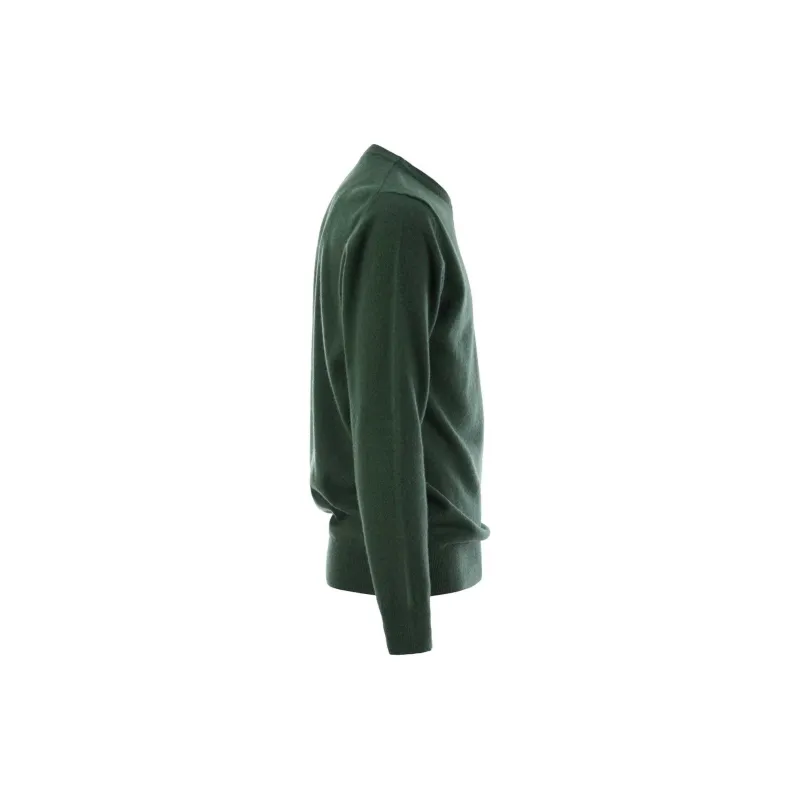 MC2 Saint Barth Heron It's Wine O'clock Embroidered Jumper-2