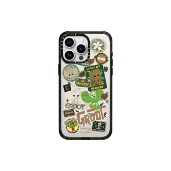 CASETIFY Phone Cases