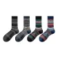 Black+Deep Sea Blue+Pine Green Black+Navy Blue