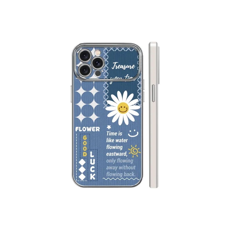 MINISO Phone Cases-6