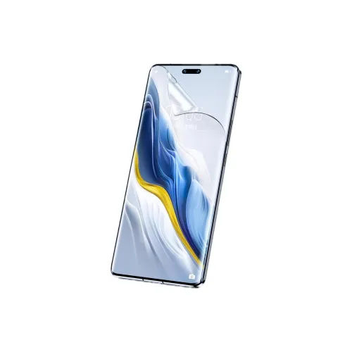 Suoyun Cell Phone Protective Films