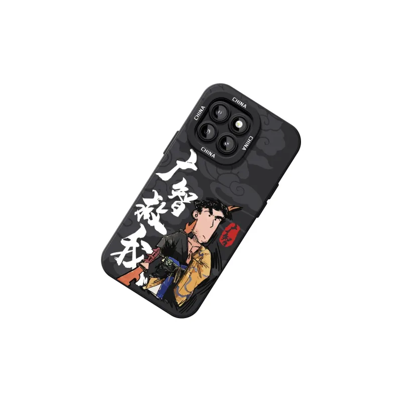 TUYAO Phone Cases-7