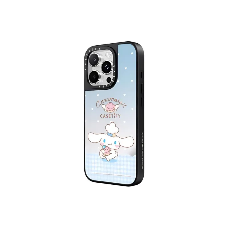 CASETIFY Phone Cases-1