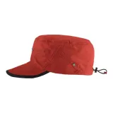Rose Red