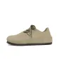Light Khaki