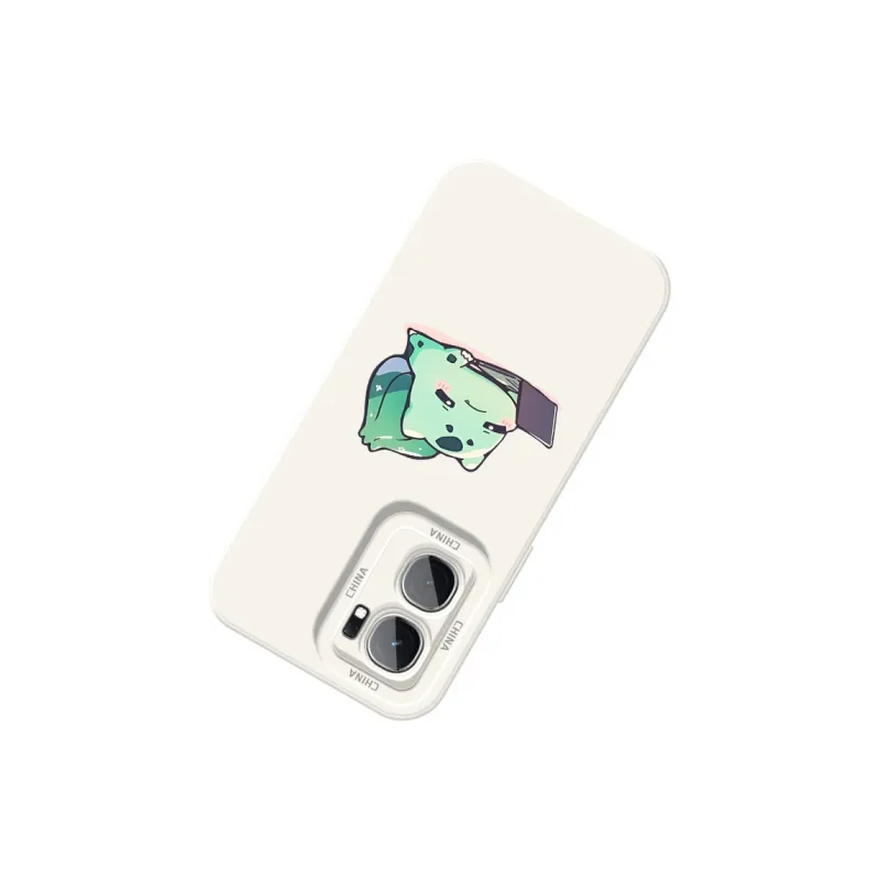 TUYAO Phone Cases-3