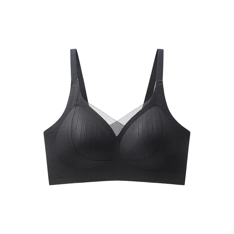 GRACEWELL Bra Women's Combo Set-5