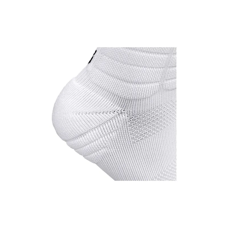 Under Armour Unisex Mid Calf Socks-6