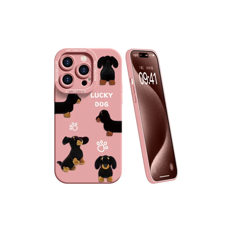 YOOPOO Phone Cases-3