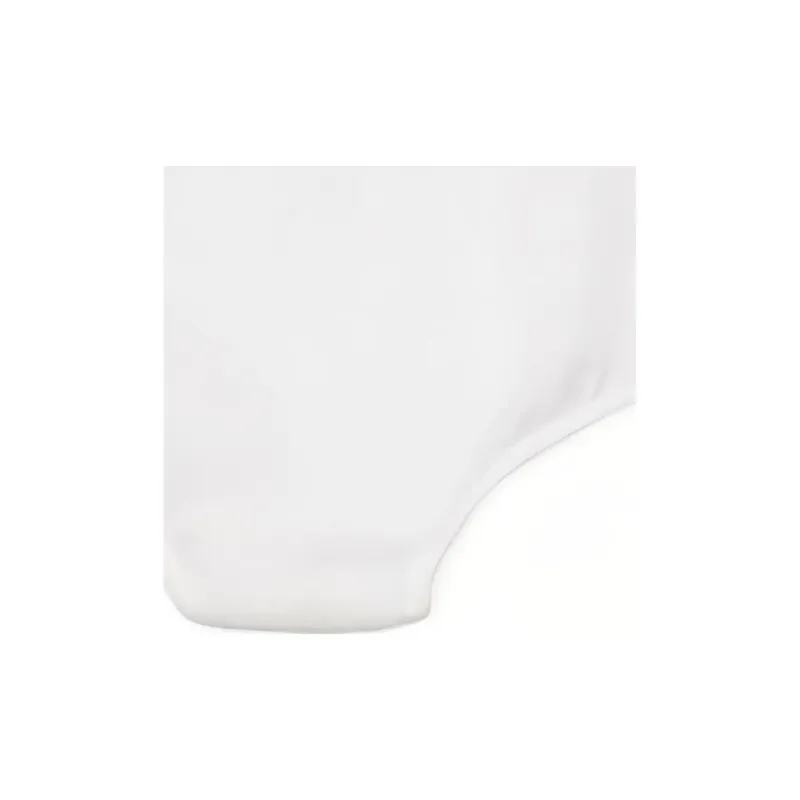 PRADA Men Boxer Shorts-6