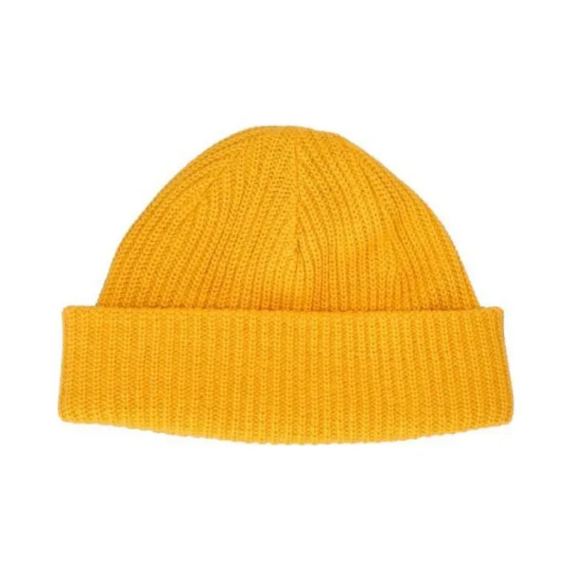 THE NORTH FACE Salty Lined Beanie-1