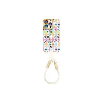 Interesting shell Phone Cases