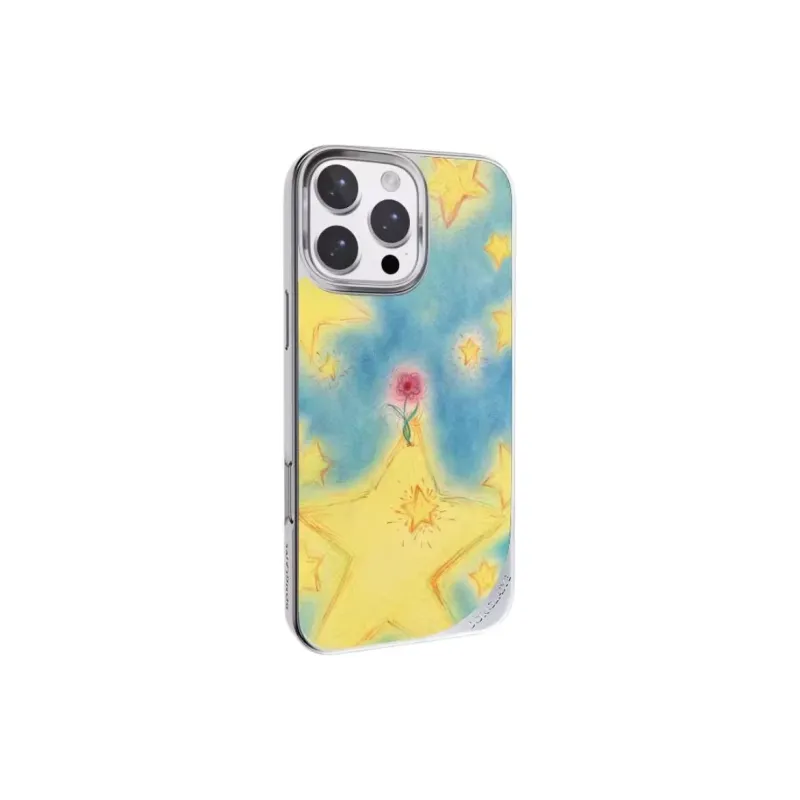 LANWK Phone Cases-5