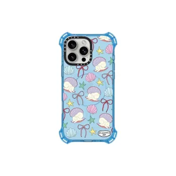 CASETIFY Phone Cases