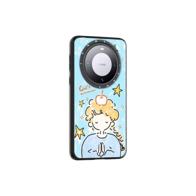 LANWK Phone Cases-0