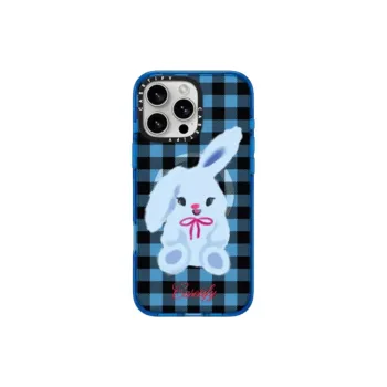 CASETIFY Phone Cases