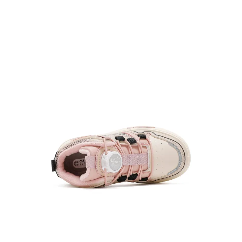 BOBDOG Kids' Skateboarding Shoes Kids-10
