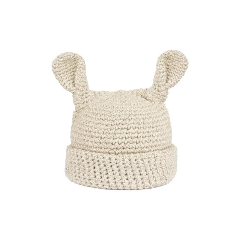CHRONIC Beanies Unisex-3