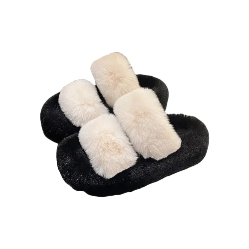 Yalu preferred Slippers / Home Slippers