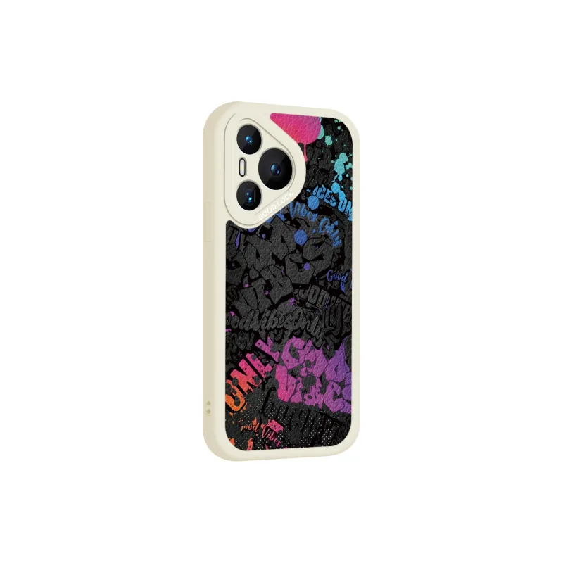 YADIQI Phone Cases-4