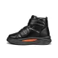 Black Orange