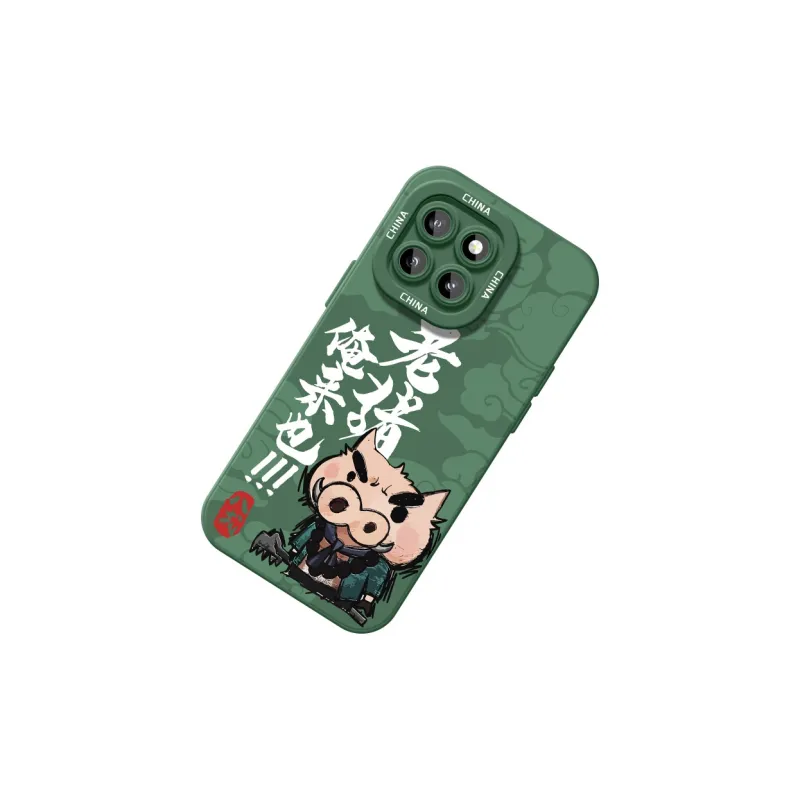 TUYAO Phone Cases-12