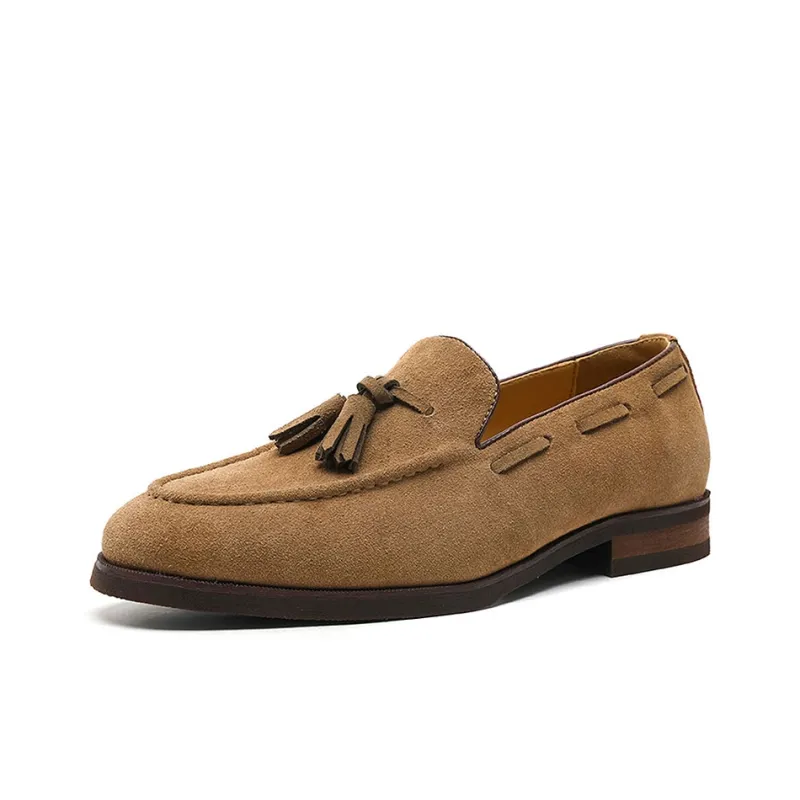 Cachiotti Loafers Men-1