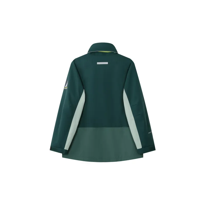 NAUTICA Jackets Men-6