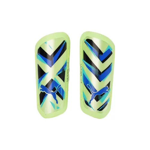 PUMA Soccer Shin Guards