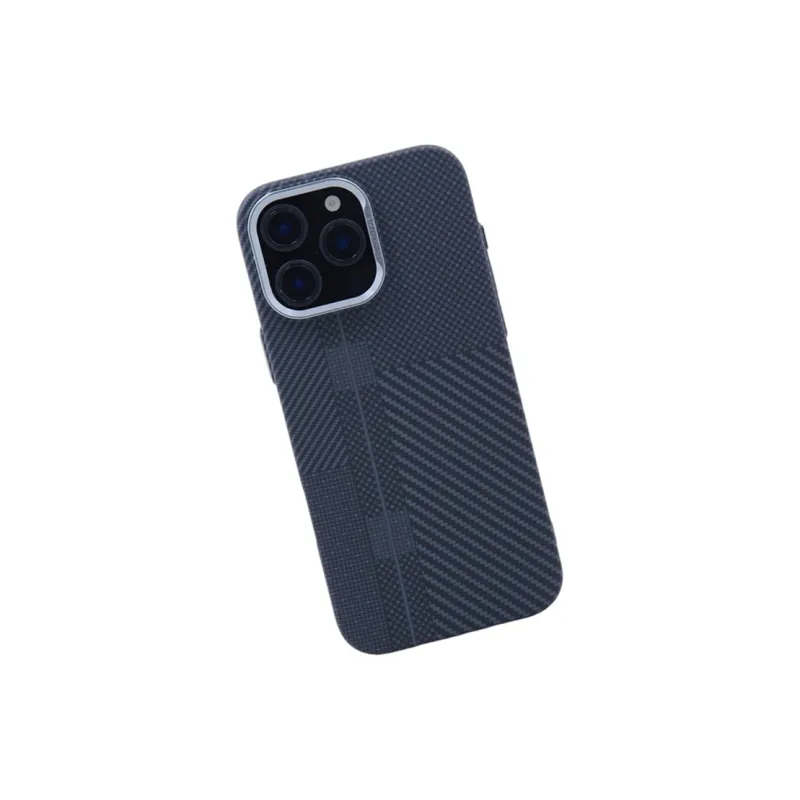 Chi Tang Phone Cases-40