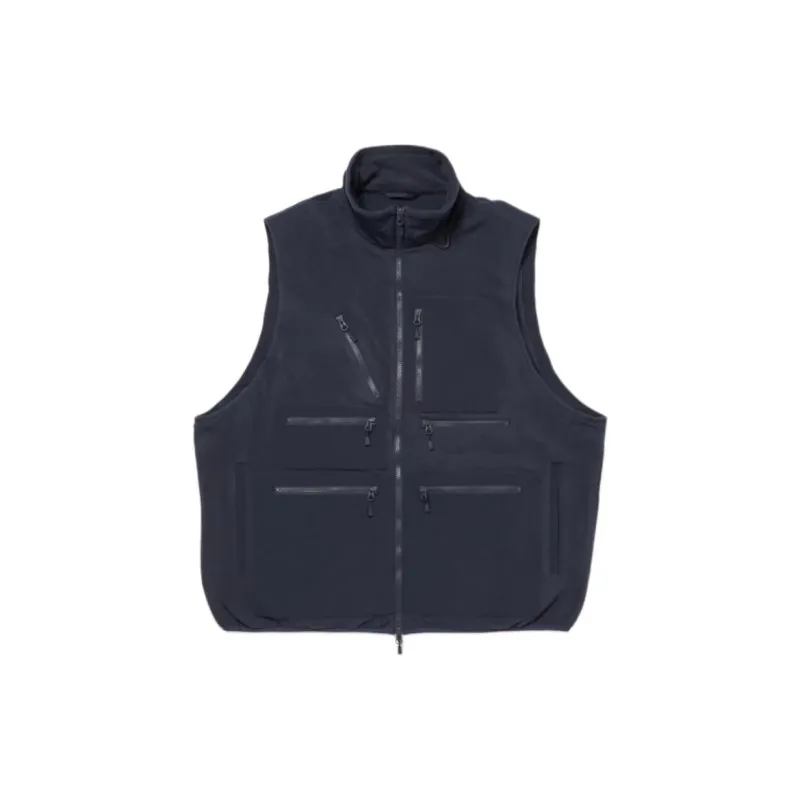 DAIWA PIER39 FW24 Jackets & Coats Unisex-3