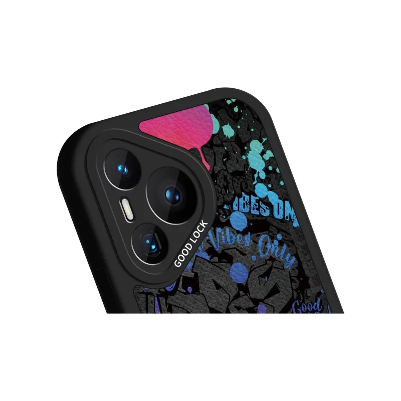 YADIQI Phone Cases-2