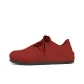 Watermelon Red